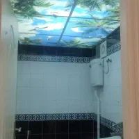 فروش یک واحد اپارتمان دخانیات|فروش آپارتمان|گرگان, |دیوار