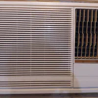 کولر اوجنرل چراغ سبز ۲۴ هزار