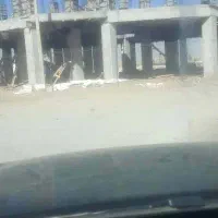 واحد مسکن ملی شرکت تعاونی گل گهر|پیش‌فروش املاک|سیرجان, |دیوار