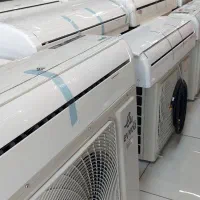 فروش فوق العاده لوازم خانگی