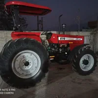 تراکتورمدل1403