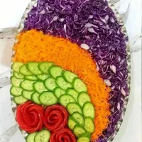 آبمیوه گیری