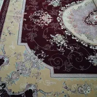 یک جفت نه متری