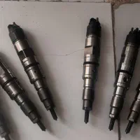 سوزن فارسونگاه فاو کشنده