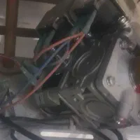 تعمیر و سرویس پکیج ، ابگرمکن ،لوله کشی نصب شیرالات|خدمات پیشه و مهارت|قم, چهار مردان|دیوار