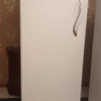 فریزر ۱۵ فوت