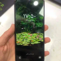 Samsung A12 128GB سامسونگ|موبایل|تهران, تهرانسر مرکزی|دیوار