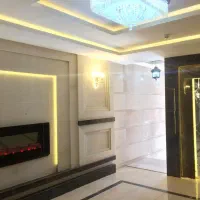 فروش واحدهای بلوار اردستانی با اقساط متنوع|فروش آپارتمان|تهران, شهرک دانشگاه شریف|دیوار