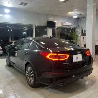 اپتیما ۲۰۱۵ فول درجه یک|خودرو سواری و وانت|دزفول, |دیوار