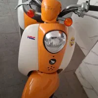 پا کشتی