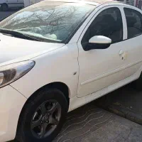 207پانورما|خودرو سواری و وانت|مشهد, رسالت|دیوار