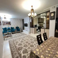 مسکن مهر 85 متر سند دار|فروش آپارتمان|سمنان, |دیوار