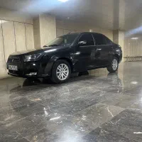 دنا معمولی فوری