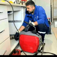 لوله بازکنی رفع بوبدفنرزنی ضمانتی تخلیه چاه۲۴ساعته|خدمات پیشه و مهارت|کرمان, |دیوار