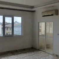 فروش نوساز صفر فول زیر قیمت|فروش آپارتمان|رشت, قاسمیه|دیوار