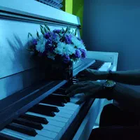 اموزش پیانو کلاسیک piano مبتدی تا حرفه ای