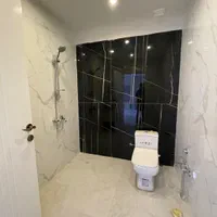 آجودانیه/۱69متر/سه خواب/نوساز/ویو فوق العاده|فروش آپارتمان|تهران, آجودانیه|دیوار