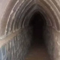 لایروبی تخلیه چاه حفره چاه مغنی مقنی|خدمات پیشه و مهارت|تهران, چیتگر جنوبی|دیوار