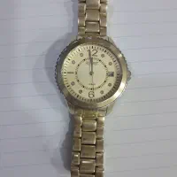 س ا ع ت|ساعت|قم, باجک دو|دیوار