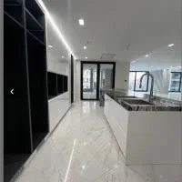 ویوعالی-نماسنگی-پیش-فروش-واحد100متری-تک-واحدی