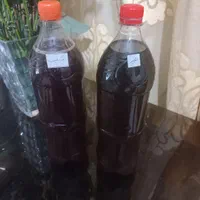 سرکه سیب، انگور،انجیر،آبغوره،غوره شور|خوردنی و آشامیدنی|گرگان, |دیوار