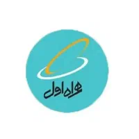 فروش سیم کارت رند هزاری همراه اول