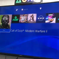 نصب بازی PS4/PS5 کپی خور تحویل فوری