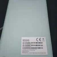 گوشی داریا باند ۲ لایت