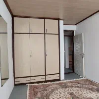 ویلا ۲۰۷ متری خشک و بدون رطوبت در حد ساقه طلایی