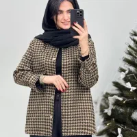 پوشاک زنانه|لباس|شوشتر, |دیوار