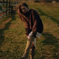 عکاسی،فیلمبرداری ثبت لحظات با عشق|خدمات پذیرایی، مراسم|ارومیه, |دیوار