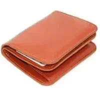 کیف مدارک پیداکردیم