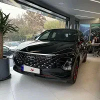 فونیکس FXمدل 1403در حد خشک