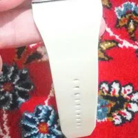 ساعت ال ای دی پوما puma|ساعت|خرم‌آباد, |دیوار