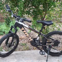 دوچرخه سایز 20TREK