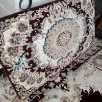 وسایل منزل|فرش|کرج, کیانمهر|دیوار