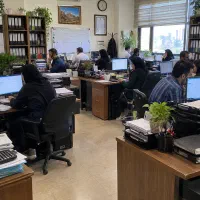(فوری)فروشنده و کارشناس فروش