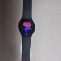 ساعت هوشمند samsung watch 5 40mm