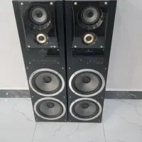 اسپیکر فلش خور بلوتوث دار