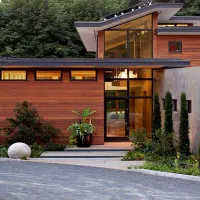 واحدواقع-در-فردوسی-70متری-پارکینگ-تک-خواب-همکف