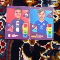 کیمدی|اسباب‌بازی بچه|یزد, |دیوار