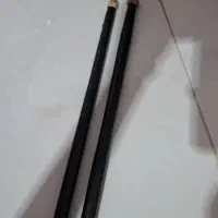 طبل|درام و پرکاشن|کرمان, |دیوار