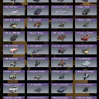 اکانت کالاف لیدربردی فروش فوری|کنسول، بازی ویدئویی و آنلاین|قم, پردیسان|دیوار