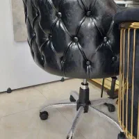 صندلی کپ|آرایشگاه و سالنهای زیبایی|اصفهان, جویباره|دیوار