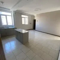 55متر / بریانک /فول امکانات/خوش نقشه