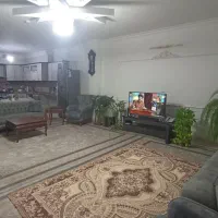 آپارتمان اجاره/120متری/شهرک فرهنگیان (خیام ولیعصر)|اجارهٔ آپارتمان|نیشابور, شهرک فرهنگیان|دیوار