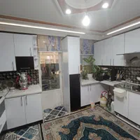 فروش آپارتمان ۷۰ متری ۱ خوابه|فروش آپارتمان|ورامین, خیر آباد|دیوار