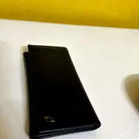 کیف پول چرم مشهد|کیف، کفش، کمربند|گرگان, |دیوار