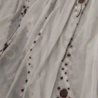 دوعدد پرده|پرده، رانر، رومیزی|اهواز, پردیس|دیوار