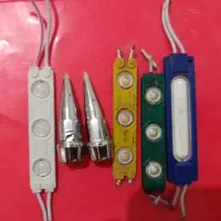 الای دی سر بالف تخفیف